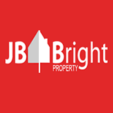 JB & BRIGHT PROPERTY